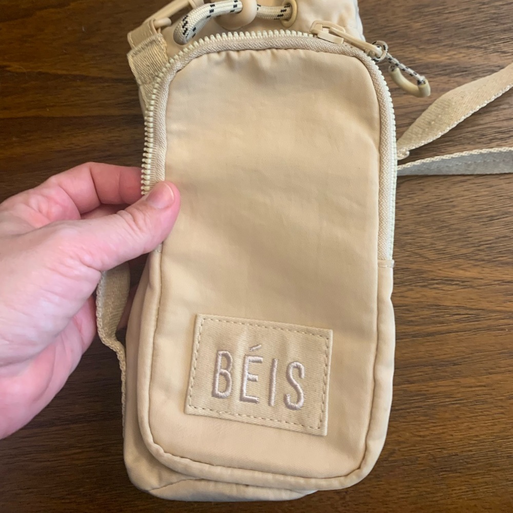 Beis Water Bottle Sling